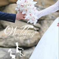 Карина Шихаева