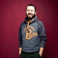 Таракановъ Геннадий