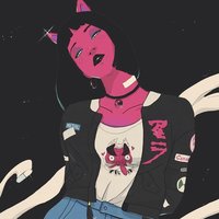 Виктория Б.