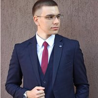 Андрей Ремизов