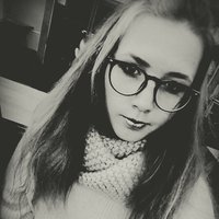 Аня С.