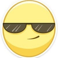 Василий Ремизов