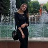 5g27q66pf5u9nacm1hh5w9ppqr