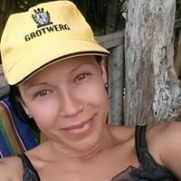 Светлана Цыганова