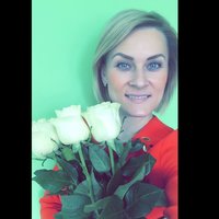 Сальникова  Яна