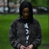 Настя Никитина