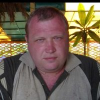 Владислав Б.