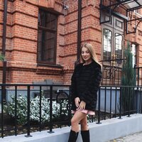Екатерина Р.