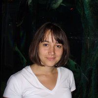 Владислава С.