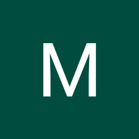 Марина Мельникова