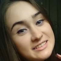 Алёна Макеева