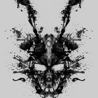 Николай Астафьев