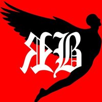 Владимир Яценко