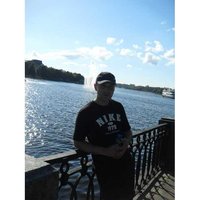 Виталий Чащин