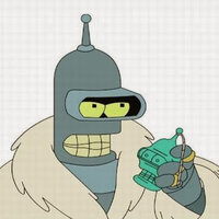 Сергей Крыгин