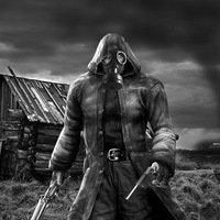 Максим Мартьянов