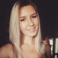 Катя Клименко