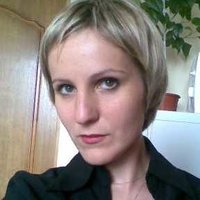 Ирина Исаева