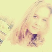 Кристина Николаева