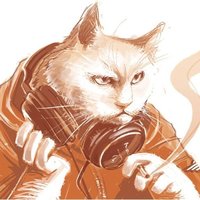 Николай Зверков