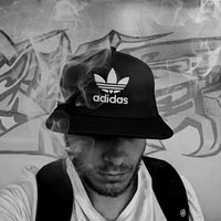 Кирилл Яцентюк