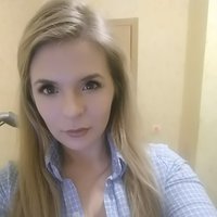 Фирюза Петрова