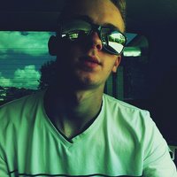 Виталий Ясько