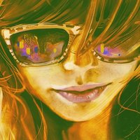 Линда Кротенко