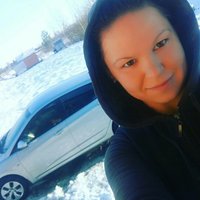 Наталья Обрывалова