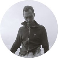 Егор Демидов