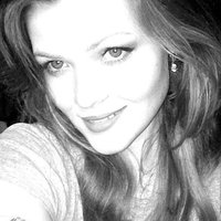 Алиса Шитик