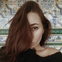 Анастасия Румянцева