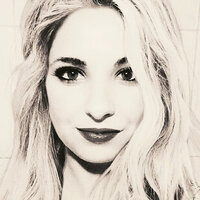 Анастасия Литвинко