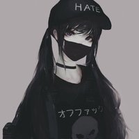 Настя Соколова