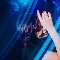 Анна Журавлева