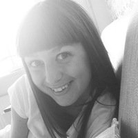 Машенька Садовникова