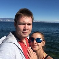 Андрей Сычёв