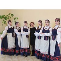 маргарита б.