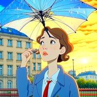 Даша Плетнева