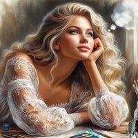 Наталия Протасова