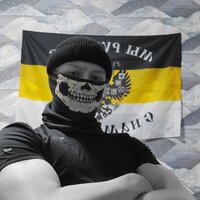 Денис Данилов