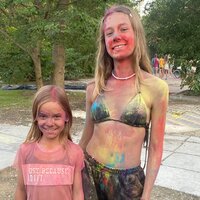 Василий Сергеевич