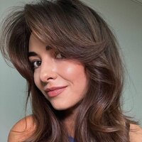 Романенко Екатерина