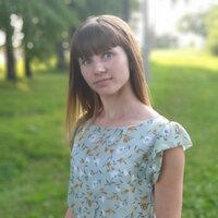 Анастасия Б.