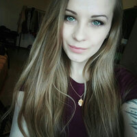 Александра Ч.