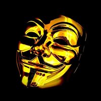 Золотой Шут