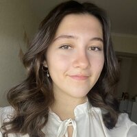 Богдана Рева