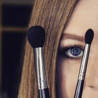 brow_maestro_evgeniya