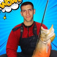 алексей громыко