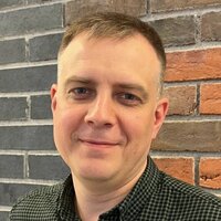 Константин К.